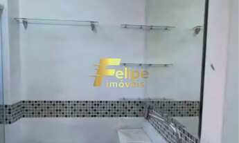 Imagem 4: BELÍSSIMO APARTAMENTO COM 04 SUÍTES E LAZER DE CLUBE À VENDA NA PRAIA DA COSTA EM VILA VEL