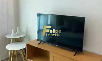 Imagem 4: ÓTIMA OPORTUNIDADE APARTAMENTO DE 02 QUARTOS À VENDA EM JARDIM CAMBURI, VITÓRIA/ES!