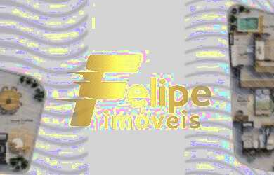 Imagem 7: MAIS NOVO E LUXUOSO EMPREENDIMENTO IMOBILIÁRIO LOCALIZADO NA PRAIA DA COSTA EM VILA VELHA