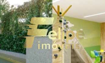 Imagem 4: BELÍSSIMO EMPREENDIMENTO IMOBILIÁRIO LOCALIZADO NA ENSEADA DO SUÁ EM VITÓRIA/ES!