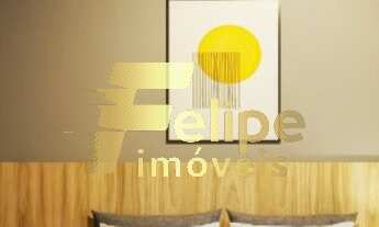 Imagem 2: NÃO PERCA TEMPO E VENHA CONHECER O MAIS NOVO EMPREENDIMENTO IMOBILIÁRIO EM JARDIM CAMBURI