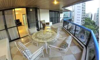 Imagem: EXCELENTE APARTAMENTO DE 03 QUARTOS, LAZER