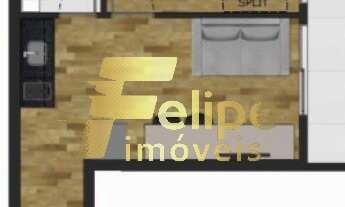 Imagem 7: NÃO PERCA TEMPO E VENHA CONHECER O MAIS NOVO EMPREENDIMENTO IMOBILIÁRIO EM JARDIM CAMBURI