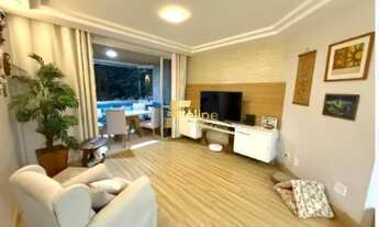 Imagem 5: NÃO PERCA TEMPO E VENHA CONHECER SEU NOVO LAR COM SOL DA MANHÃ EM JARDIM DA PENHA EM VITÓR