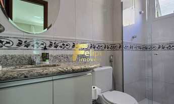 Imagem 7: BELÍSSIMO APARTAMENTO DE 02 QUARTOS COM SUÍTE À VENDA EM JARDIM CAMBURI EM VITÓRIA/ES!