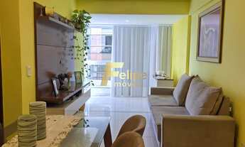 Imagem: BELÍSSIMO APARTAMENTO DE 02 QUARTOS COM