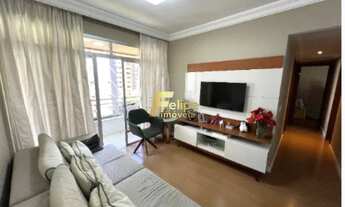 Imagem: ACONCHEGANTE APARTAMENTO DE 02 QUARTOS À