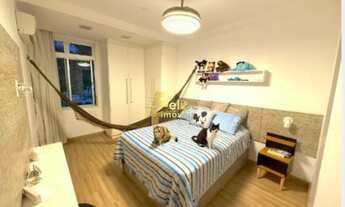 Imagem 2: NÃO PERCA TEMPO E VENHA CONHECER SEU NOVO LAR COM SOL DA MANHÃ EM JARDIM DA PENHA EM VITÓR