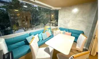 Imagem 1: NÃO PERCA TEMPO E VENHA CONHECER SEU NOVO LAR COM SOL DA MANHÃ EM JARDIM DA PENHA EM VITÓR