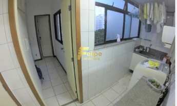 Imagem 4: EXCELENTE APARTAMENTO DE 03 QUARTOS, LAZER COM PISCINA LOCALIZADO NA PRAIA DO CANTO EM VIT