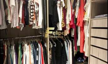 Imagem 4: ÓTIMA OPÇÃO PARA VOCÊ QUE BUSCA UM APARTAMENTO DE QUALIDADE COM LAZER COMPLETO NA PRAIA DA