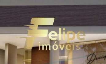 Imagem: NOVÍSSIMO EMPRRENDIMENTO IMÓBILIÁRIO