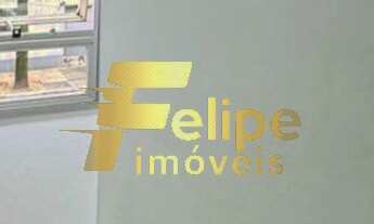 Imagem 4: LINDO APARTAMENTO DE 03 QUARTOS LOCALIZADO EM COMDOMÍNIO NA MATA DA PRAIA EM VITÓRIA/ES!