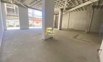 Imagem 5: EXCELENTE PONTO COMERCIAL DISPONÍVEL PARA LOCAÇÃO NO CENTRO DE GUARAPARI/ES!