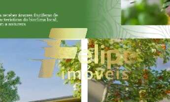 Imagem 6: BELÍSSIMO EMPREENDIMENTO IMOBILIÁRIO LOCALIZADO NA ENSEADA DO SUÁ EM VITÓRIA/ES!