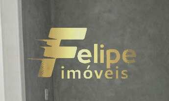 Imagem 3: LINDO APARTAMENTO DE 03 QUARTOS LOCALIZADO EM COMDOMÍNIO NA MATA DA PRAIA EM VITÓRIA/ES!