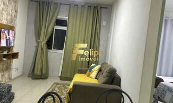 Imagem: EXCELENTE OPORTUNIDADE PARA VOCÊ ADQUIRIR