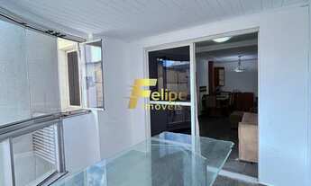 Imagem 7: BELÍSSIMO APARTAMENTO DE 03 QUARTOS COM SUÍTE À VENDA EM JARDIM CAMBURI, VITÓRIA/ES!