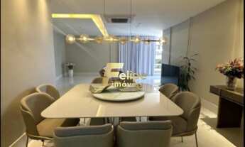 Imagem: ÓTIMA OPÇÃO PARA VOCÊ QUE BUSCA UM APARTAMENTO