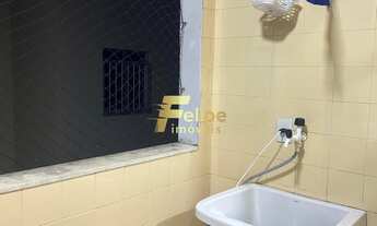 Imagem 2: EXCELENTE OPORTUNIDADE PARA VOCÊ ADQUIRIR O TÃO SONHADO IMÓVEL QUE SEMPRE DESEJOU, LOCALIZ