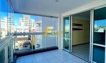 Imagem: EXCELENTE OPORTUNIDADE PARA VOCÊ ADQUIRIR