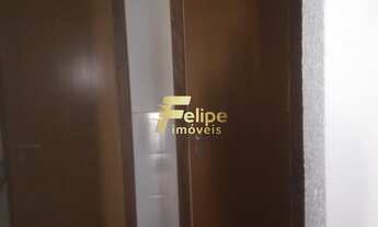 Imagem 6: EXCELENTE PONTO COMERCIAL LOCALIZADO NO CENTRO DE GUARAPARI/ES!