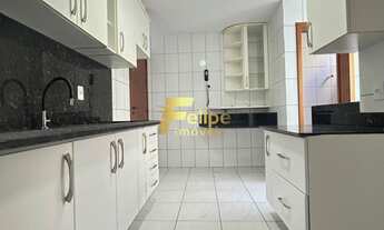 Imagem 5: EXCELENTE OPORTUNIDADE PARA VOCÊ ADQUIRIR SEU IMÓVEL DO SONHOS EM JARDIM CAMBURI, VITÓRIA