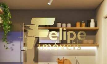 Imagem 5: VENHA SE APAIXONAR PELO MAIS NOVO EMPREENDIMENTO IMOBILIÁRIO DE JARDIM CAMBURI EM VITÓRIA