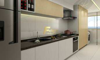 Imagem 7: NÃO PERCA ESSA OPORTUNIDADE E VENHA CONHECER O MAIS NOVO EMPREENDIMENTO IMOBILIÁRIO NA PRA