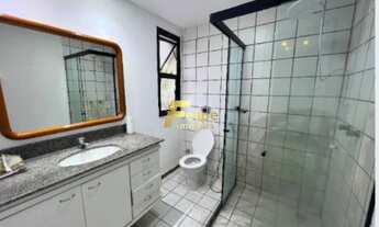 Imagem 5: BELÍSSIMO APARTAMENTO GARDEM DE 02 QUARTOS E 01 SUÍTE À VENDA EM SANTA HELENA EM VITÓRIA/E