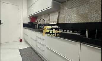 Imagem 5: ÓTIMA OPÇÃO PARA VOCÊ QUE BUSCA UM APARTAMENTO DE QUALIDADE COM LAZER COMPLETO NA PRAIA DA