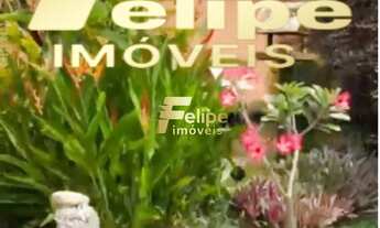 Imagem 2: BELÍSSIMA CASA À VENDA LOCALIZADA EM JACARAÍPE NA SERRA/ES!