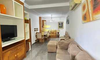 Imagem 6: BELÍSSIMO APARTAMENTO DE 03 QUARTOS COM SUÍTE À VENDA EM JARDIM CAMBURI, VITÓRIA/ES!