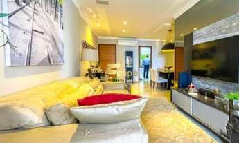 Imagem: NÃO PERCA ESSA GRANDE OPORTUNIDADE E VENHA