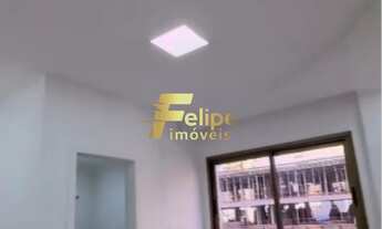 Imagem 2: BELÍSSIMO APARTAMENTO COM 04 SUÍTES E LAZER DE CLUBE À VENDA NA PRAIA DA COSTA EM VILA VEL