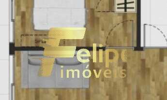 Imagem 6: VENHA SE APAIXONAR PELO MAIS NOVO EMPREENDIMENTO IMOBILIÁRIO DE JARDIM CAMBURI EM VITÓRIA