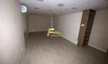 Imagem 4: EXCELENTE SALA COMERCIAL COM 480M2 E VISTA PARA O MAR LOCALIZADA NA PRAIA DA COSTA EM VILA