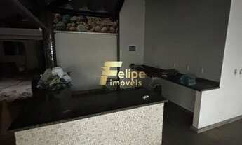 Imagem 5: Procurando o local ideal para abrir o seu empreendimento na Praia do Morro? Esse ponto é i