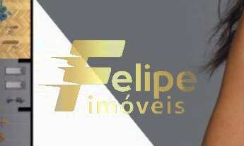 Imagem 5: BELÍSSIMO EMPREENDIMENTO IMOBILIÁRIO LOCALIZADO NA ENSEADA DO SUÁ EM VITÓRIA/ES!