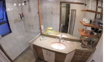 Imagem 6: EXCELENTE APARTAMENTO DE 03 QUARTOS, LAZER COM PISCINA LOCALIZADO NA PRAIA DO CANTO EM VIT