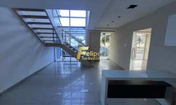 Imagem 1: EXCELENTE SALA COMERCIAL COM 480M2 E VISTA PARA O MAR LOCALIZADA NA PRAIA DA COSTA EM VILA