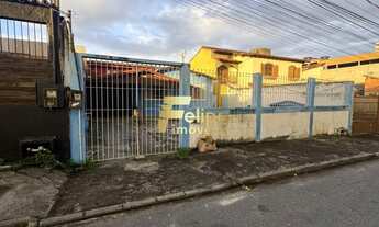 Imagem: EXCLENTE CASA DISPONÍVEL PARA LOCAÇÃO