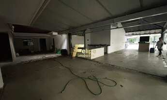 Imagem 6: Procurando o local ideal para abrir o seu empreendimento na Praia do Morro? Esse ponto é i