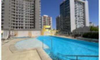 Imagem 5: LUXUOSO APARTAMENTO DUPLEX À VENDA NA PRAIA DE ITAPARICA EM VILA VELHA/ES!