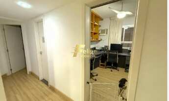 Imagem 3: NÃO PERCA TEMPO E VENHA CONHECER SEU NOVO LAR COM SOL DA MANHÃ EM JARDIM DA PENHA EM VITÓR