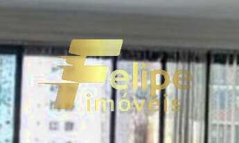 Imagem: LINDÍSSIMO APARTAMENTO DE 04 QUARTOS E