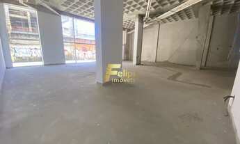 Imagem: EXCELENTE PONTO COMERCIAL DISPONÍVEL PARA