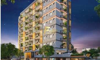 Imagem: NÃO PERCA TEMPO E VENHA CONHECER O MAIS