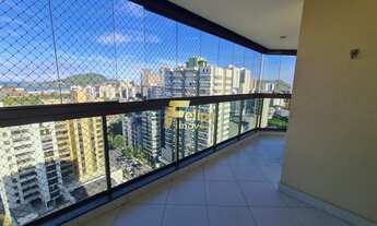 Imagem: NÃO PERCA ESSA OPORTUNIDADE E VENHA CONHECER