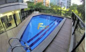 Imagem 2: EXCELENTE APARTAMENTO DE 03 QUARTOS, LAZER COM PISCINA LOCALIZADO NA PRAIA DO CANTO EM VIT